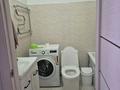 1-комнатная квартира · 47 м² · 8/9 этаж, мкр Шугыла 340/36 к 9 за 220 000 ₸ в Алматы, Наурызбайский р-н — фото 5