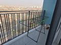 1-комнатная квартира · 47 м² · 8/9 этаж, мкр Шугыла 340/36 к 9 за 220 000 ₸ в Алматы, Наурызбайский р-н — фото 6