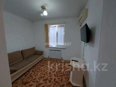 2-комнатная квартира · 44 м² · 2/2 этаж, Бакиров 6 за 95 000 ₸ в 