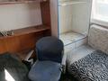 Отдельный дом · 3 комнаты · 100 м² · 7.5 сот., . — Султан базар за 32 млн ₸ в  — фото 11