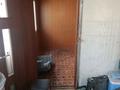 Отдельный дом · 3 комнаты · 100 м² · 7.5 сот., . — Султан базар за 32 млн ₸ в  — фото 12