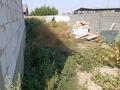 Отдельный дом · 3 комнаты · 100 м² · 7.5 сот., . — Султан базар за 32 млн ₸ в  — фото 16