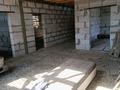 Отдельный дом · 3 комнаты · 100 м² · 7.5 сот., . — Султан базар за 32 млн ₸ в  — фото 18