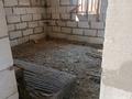 Отдельный дом · 3 комнаты · 100 м² · 7.5 сот., . — Султан базар за 32 млн ₸ в  — фото 20