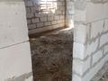 Отдельный дом · 3 комнаты · 100 м² · 7.5 сот., . — Султан базар за 32 млн ₸ в  — фото 21