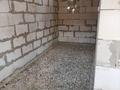 Отдельный дом · 3 комнаты · 100 м² · 7.5 сот., . — Султан базар за 32 млн ₸ в  — фото 22