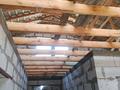 Отдельный дом · 3 комнаты · 100 м² · 7.5 сот., . — Султан базар за 32 млн ₸ в  — фото 23