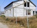 Отдельный дом · 3 комнаты · 100 м² · 7.5 сот., . — Султан базар за 32 млн ₸ в  — фото 3