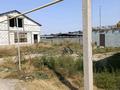 Отдельный дом · 3 комнаты · 100 м² · 7.5 сот., . — Султан базар за 32 млн ₸ в  — фото 5