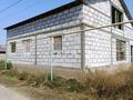 Отдельный дом · 3 комнаты · 100 м² · 7.5 сот., . — Султан базар за 32 млн ₸ в  — фото 6