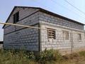 Отдельный дом · 3 комнаты · 100 м² · 7.5 сот., . — Султан базар за 32 млн ₸ в  — фото 7