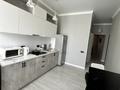 1-комнатная квартира · 45 м² · 6/10 этаж, К. Сатпаева 24 — Момышулы за 14 000 ₸ в Астане, Алматы р-н — фото 5