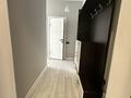1-комнатная квартира · 45 м² · 6/10 этаж, К. Сатпаева 24 — Момышулы за 14 000 ₸ в Астане, Алматы р-н — фото 9