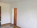 Часть дома · 4 комнаты · 100 м² · 800000 сот., Октябрьская 18 за 9.8 млн ₸ в Алге