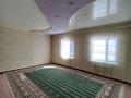 Часть дома · 4 комнаты · 100 м² · 800000 сот., Октябрьская 18 за 9.8 млн ₸ в Алге — фото 5