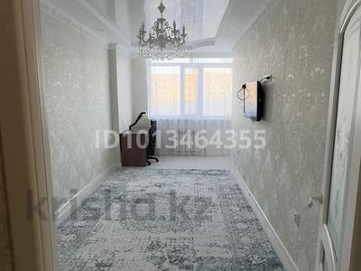2-бөлмелі пәтер · 65 м² · 4/11 қабат, 16-ш/а. 44 — Сзади ТРЦ Актау, бағасы: 16 000 ₸ в 16-й мкр 