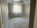 2-бөлмелі пәтер · 65 м² · 4/11 қабат, 16-ш/а. 44 — Сзади ТРЦ Актау, бағасы: 16 000 ₸ в 16-й мкр  — фото 4