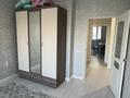 2-бөлмелі пәтер · 65 м² · 4/11 қабат, 16-ш/а. 44 — Сзади ТРЦ Актау, бағасы: 16 000 ₸ в 16-й мкр  — фото 5