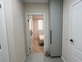 2-бөлмелі пәтер · 40 м² · 3/13 қабат, Есенова, бағасы: 31 млн ₸ в Алматы, Жетысуский р-н — фото 5