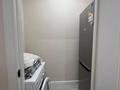 2-бөлмелі пәтер · 40 м² · 3/13 қабат, Есенова, бағасы: 31 млн ₸ в Алматы, Жетысуский р-н — фото 11
