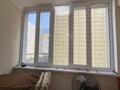 2-бөлмелі пәтер · 40 м² · 3/13 қабат, Есенова, бағасы: 31 млн ₸ в Алматы, Жетысуский р-н — фото 3