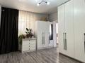 Жеке үй · 5 бөлме · 86 м² · 6 жүзд., Береке 57, бағасы: 43.5 млн ₸ в  — фото 11