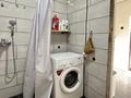 Жеке үй · 5 бөлме · 86 м² · 6 жүзд., Береке 57, бағасы: 43.5 млн ₸ в  — фото 3