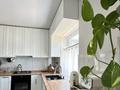 Жеке үй · 5 бөлме · 86 м² · 6 жүзд., Береке 57, бағасы: 43.5 млн ₸ в  — фото 7