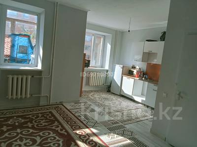 1-комнатная квартира, 29 м², 1/5 этаж, ЖМЛеснаяполяна 21 за 10 млн 〒 в Косшы