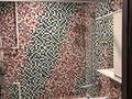 2-бөлмелі пәтер · 46.5 м² · 2/4 қабат, Пр.Женис 57, бағасы: 21.7 млн ₸ в Астане, Сарыарка р-н — фото 10