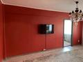 2-бөлмелі пәтер · 46.5 м² · 2/4 қабат, Пр.Женис 57, бағасы: 21.7 млн ₸ в Астане, Сарыарка р-н — фото 2