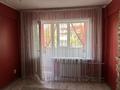 2-бөлмелі пәтер · 46.5 м² · 2/4 қабат, Пр.Женис 57, бағасы: 21.7 млн ₸ в Астане, Сарыарка р-н — фото 3