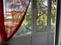 2-бөлмелі пәтер · 46.5 м² · 2/4 қабат, Пр.Женис 57, бағасы: 21.7 млн ₸ в Астане, Сарыарка р-н — фото 4