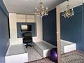 2-бөлмелі пәтер · 46.5 м² · 2/4 қабат, Пр.Женис 57, бағасы: 21.7 млн ₸ в Астане, Сарыарка р-н — фото 5