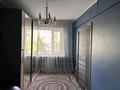 2-бөлмелі пәтер · 46.5 м² · 2/4 қабат, Пр.Женис 57, бағасы: 21.7 млн ₸ в Астане, Сарыарка р-н — фото 6