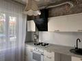 2-бөлмелі пәтер · 46.5 м² · 2/4 қабат, Пр.Женис 57, бағасы: 21.7 млн ₸ в Астане, Сарыарка р-н — фото 7