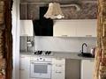 2-бөлмелі пәтер · 46.5 м² · 2/4 қабат, Пр.Женис 57, бағасы: 21.7 млн ₸ в Астане, Сарыарка р-н — фото 8
