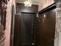 2-бөлмелі пәтер · 46.5 м² · 2/4 қабат, Пр.Женис 57, бағасы: 21.7 млн ₸ в Астане, Сарыарка р-н — фото 9