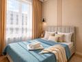 2-комнатная квартира · 45 м², мкр Калкаман-2, Ашимова 1/5 — Ашимова Райымбека, городская больница 7 и 1 за 19 000 ₸ в Алматы, Наурызбайский р-н