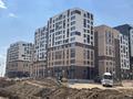 2-комнатная квартира · 64 м² · 10/12 этаж, Улы Дала 40 — Казыбек би. пр. Туран. за 34 млн ₸ в Астане, Нура р-н — фото 3