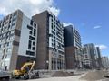 2-комнатная квартира · 64 м² · 10/12 этаж, Улы Дала 40 — Казыбек би. пр. Туран. за 34 млн ₸ в Астане, Нура р-н — фото 5