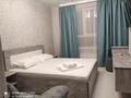 1-комнатная квартира · 42 м² · 3/10 этаж, мкр Юго-Восток, Таттимбета Гульдер 2 — Шахтеров за 2 000 ₸ в Караганде, Казыбек би р-н