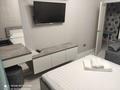 1-комнатная квартира · 42 м² · 3/10 этаж, мкр Юго-Восток, Таттимбета Гульдер 2 — Шахтеров за 2 000 ₸ в Караганде, Казыбек би р-н — фото 3