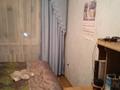 3-комнатная квартира, 60 м², 4/5 этаж, крупская — нет за 22 млн 〒 в Павлодаре — фото 7