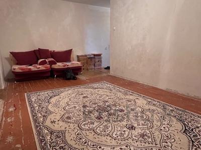 Продажа квартир в Павлодарской обл.: 3-комнатная квартира · 47.3 м² · 3/5 этаж, Машхур жусупа 40 а за 9.8 млн 〒 3-комнатная квартира · 47.3 м² · 3/5 этаж, Машхур жусупа 40 а за 9.8 млн 〒 в Экибастузе