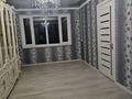 3-бөлмелі пәтер · 60 м² · 5/5 қабат, Сураншы Батыра 36, бағасы: 16 млн ₸ в Аксукенте — фото 2