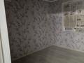 3-бөлмелі пәтер · 60 м² · 5/5 қабат, Сураншы Батыра 36, бағасы: 16 млн ₸ в Аксукенте — фото 3