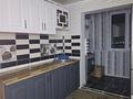 3-бөлмелі пәтер · 60 м² · 5/5 қабат, Сураншы Батыра 36, бағасы: 16 млн ₸ в Аксукенте — фото 4