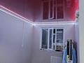 3-бөлмелі пәтер · 60 м² · 5/5 қабат, Сураншы Батыра 36, бағасы: 16 млн ₸ в Аксукенте — фото 5