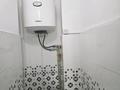 3-бөлмелі пәтер · 60 м² · 5/5 қабат, Сураншы Батыра 36, бағасы: 16 млн ₸ в Аксукенте — фото 6